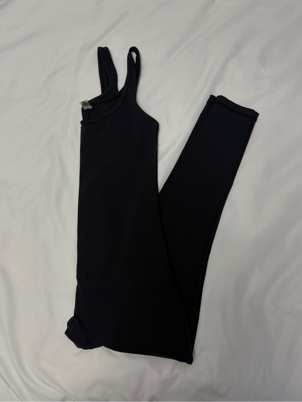 aritzia body jumpsuit
